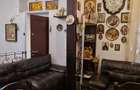 Apartament | 3 Camere |  Vanzare *Cismigiu* - 3