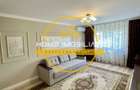 Apartament de inchiriat cu 2 Camere 56mp / Decomandat / Etaj 2 Rond Vechi - 3