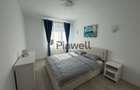 APARTAMENT 2 CAMERE I PIPERA - 3