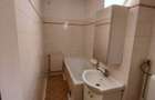 Apartament 3 camere cu balcon inchis etaj 1 - Ciresica Hipodrom 1V - 16