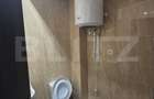 Garsoniera/Spatiu Birouri, 37 mp, zona Bd. George Cosbuc - 5