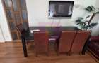 Vila cu 7 camere de vanzare in Busteni - 12