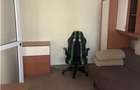 Apartament 2 camere , zona Gara , 50 mp , imbunatatit , mobilat complet - 5