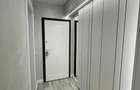 Ap 2 Camere | TIP 6 | 58 mp | Finalizat | Complex Comat Towers - 15