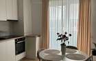 Apartament  modern 2 camere | Parcare | Bloc nou | Mărăști - 2
