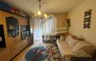 Apartament 2 camere | 40 mp | Zona Botizului