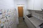 Proprietar | 2 camere renovat | Str. Baciului, S5 | balcon | AC | lift - 6