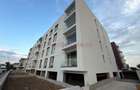 Ap 3 camere decomandat/ panouri/ 12 min Metrou 1 Dec Empire Residence - 10