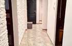 aparatament 2 camere-decomandat-Berceni-str.Luica - 3