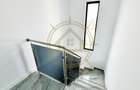 DOM00275 - BUFTEA VILA 5 CAMERE - 9
