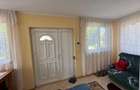 96000 Euro casa+garaj+teren 2.405mp in com Branistea, sat V. Alecsand - 3