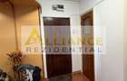 Sector 3 Apartament 4 camere 2 bai 815 mp - 7