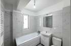 0 comision,apartament 2 camere, decomandat, 60 mp,loc de parcare,Visan - 6