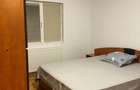 Apartament 2 cam decomandate, 60 mp, la o distanta de 1 km de UMF - 4