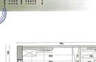 Studio 2 camere  complex rezidential premium, facilitati multiple - Bucur Obor - 3