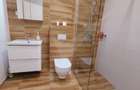 Apartament 1 camera, 38 mp + Parcare Subterana| Bloc Nou 2025 | USAMV - 7