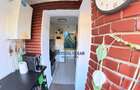 Apartament 1 cameră - cartierul Tudor Vladimirescu, zona Fortuna