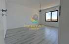 Casa  P+1 cu 4 camere Comuna Berceni Comision 0% - 7