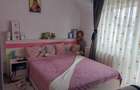 Apartament 2 camere , Zona Centrala , Etaj Intermediar , Parcare !!! - 5