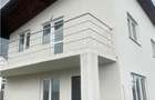 Imobil-Casa zona FUNDENI-DOBROIESTI - 4
