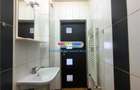 Apartament cu 3 camere Mobilat Utilat Militari Residence 130.000 Euro - 9