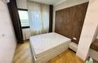 Apartament 3 camere | etaj 6 | Four City North Pipera | 65,59 Mp + Balcon - 5
