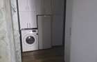 Apartament 2 camere - Central Năvodari - 5