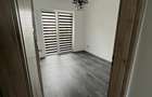 Duplex mobilat complet, 156 mp utili, teren 200 mp, Teilor - 9