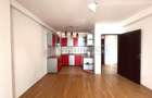 Apartament de vanzare in Oradea, cu 2 camere, zona Oncea - 1