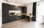 2 Camere de inchiriat | Titan | Metrou | Terasa | Centrala | Pet-Friendly - 4