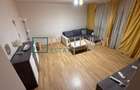 P4945 Apartament cu 2 camere, zona Bucovina - 3