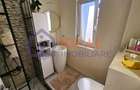 Casă tip duplex cu 4 camere, complet Mobilat, Selimbar - 11