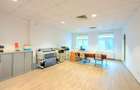 COM 0% Cladire pretabila birouri, clinica, activitati mixte | Mehala - 5