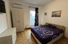 Gara de Nord, 3camere, modern - 7
