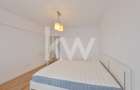 Apartament 2 camere cu vedere panoramica - Central Brasov - 9