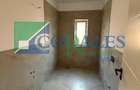 Constructie noua. Zona Buna. Disponibila imediat!