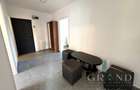 Ap premium cu 3 camere decomandate | Complet renovat | 3 balcoane | Grigorescu - 15