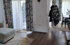 Dumbravita-apartament in triplex-209.000 € - 24
