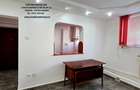 Apartament 2 camere demisol, modernizat integral, zona Tribunalul vechi - 1