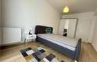 Apartament cu 2 camere de inchiriat, modern la Maurer Residence - 4
