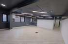 Cladire de birouri MODERNA ZUPERFINISATA500 mp, teren 600 mp,10Parcări |Zorilor - 8