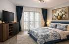 Apartament 2 camere Exigent Plaza zona Lujerului lângă metrou - 1