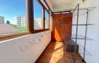 Vitan Mall-7min Metrou Dristor, Superb, Spatios 71mp, Centrala Proprie, Mobilat, - 7
