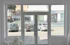 Spațiu comercial - 340 mp - Open Space  | Central -str. Principele Ferdinand, 15 - 1