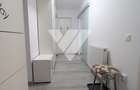 Apartament 2 camere 56 mp mobilat - zona Lazaret Sibiu