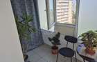 3 camere Colentina, an 1978, 77 mp, renovat, reabilitat - 14