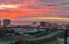 Exclusivitate,Mamaia Sat -JT Tower,ap. 4 camere,190mp,vedere la mare,mobilat LUX - 17
