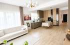RENT Disponibilitate din Septembrie. Locul unde acasa e ca in vacanta - 5