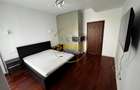 Apartament 3 camere | Obor | mobilat | 101 mp | parcare subterana | metrou 50 m - 3