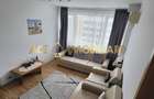 3 Camere de inchiriat | Iancului | Metrou | Pet friendly - 1